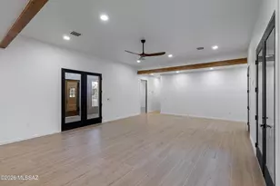 5259 E Fort Lowell Rd, Tucson, AZ 85712 - Photo 12