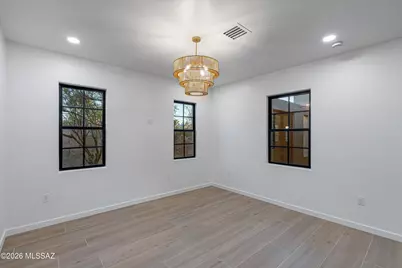 5259 E Fort Lowell Road, Tucson, AZ 85712 - Photo 20