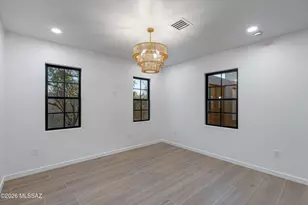 5259 E Fort Lowell Rd, Tucson, AZ 85712 - Photo 20