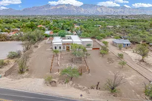 5259 E Fort Lowell Rd, Tucson, AZ 85712 - Photo 50