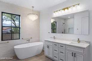 5259 E Fort Lowell Rd, Tucson, AZ 85712 - Photo 26