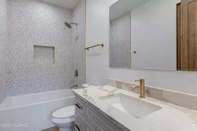 5259 E Fort Lowell Road, Tucson, AZ 85712 - Photo 30