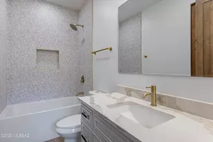 5259 E Fort Lowell Rd, Tucson, AZ 85712 - Photo 30