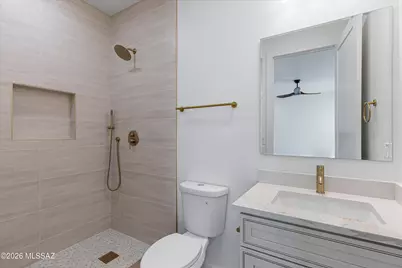 5259 E Fort Lowell Road, Tucson, AZ 85712 - Photo 34