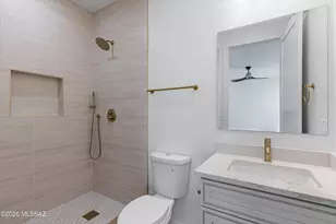 5259 E Fort Lowell Rd, Tucson, AZ 85712 - Photo 34