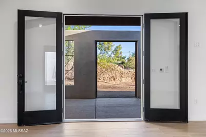 5259 E Fort Lowell Road, Tucson, AZ 85712 - Photo 10