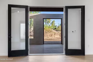 5259 E Fort Lowell Rd, Tucson, AZ 85712 - Photo 10