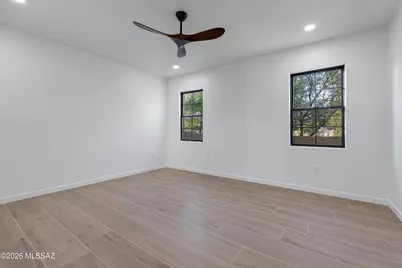 5259 E Fort Lowell Road, Tucson, AZ 85712 - Photo 24