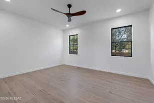 5259 E Fort Lowell Rd, Tucson, AZ 85712 - Photo 24