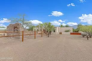 5259 E Fort Lowell Rd, Tucson, AZ 85712 - Photo 4