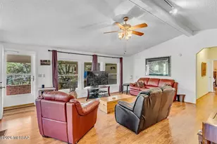 6136 W Tucson Estates Pkwy, Tucson, AZ 85713 - Photo 14