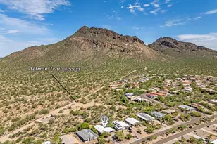 6136 W Tucson Estates Pkwy, Tucson, AZ 85713 - Photo 32