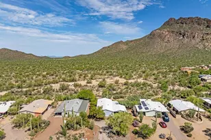6136 W Tucson Estates Pkwy, Tucson, AZ 85713 - Photo 44