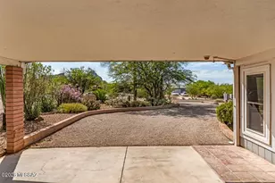 6136 W Tucson Estates Pkwy, Tucson, AZ 85713 - Photo 36