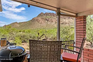 6136 W Tucson Estates Pkwy, Tucson, AZ 85713 - Photo 8
