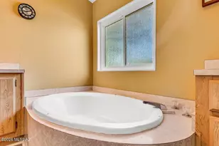 6136 W Tucson Estates Pkwy, Tucson, AZ 85713 - Photo 26