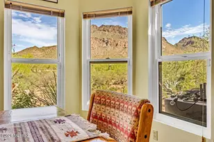 6136 W Tucson Estates Pkwy, Tucson, AZ 85713 - Photo 4