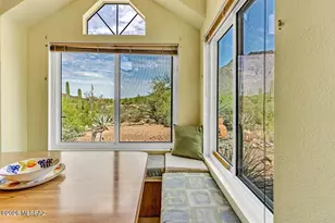 6136 W Tucson Estates Pkwy, Tucson, AZ 85713 - Photo 32
