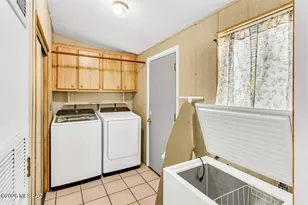 6136 W Tucson Estates Pkwy, Tucson, AZ 85713 - Photo 34