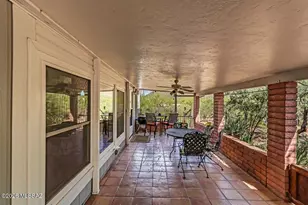 6136 W Tucson Estates Pkwy, Tucson, AZ 85713 - Photo 8
