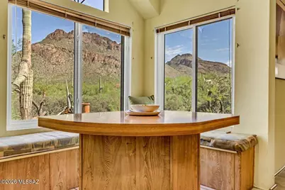 6136 W Tucson Estates Parkway, Tucson, AZ 85713 - Photo 4