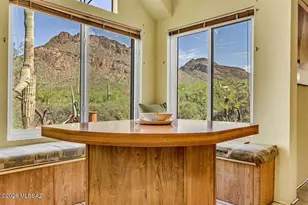 6136 W Tucson Estates Pkwy, Tucson, AZ 85713 - Photo 4