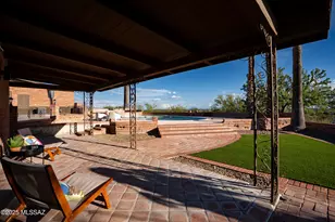 5240 E River House Rd, Tucson, AZ 85718 - Photo 36