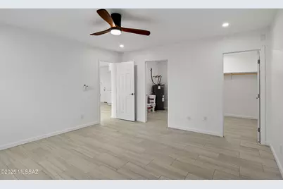 5240 E River House Road, Tucson, AZ 85718 - Photo 42