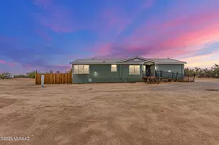 15671 W Yellow Horse Rd, Tucson, AZ 85736 - Photo 6