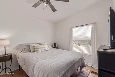15671 W Yellow Horse Road, Tucson, AZ 85736 - Photo 18