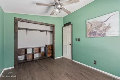 15671 W Yellow Horse Road, Tucson, AZ 85736 - Photo 22