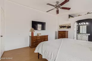 15671 W Yellow Horse Rd, Tucson, AZ 85736 - Photo 14