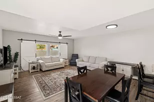 572 W Ocotillo Pl, Green Valley, AZ 85614 - Photo 8