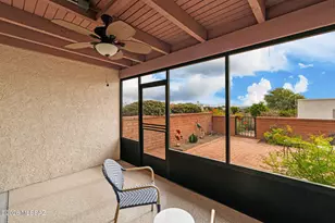 572 W Ocotillo Pl, Green Valley, AZ 85614 - Photo 28