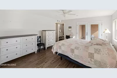 572 W Ocotillo Place, Green Valley, AZ 85614 - Photo 16