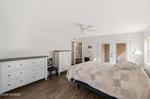 572 W Ocotillo Pl, Green Valley, AZ 85614 - Photo 16
