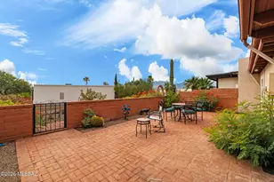 572 W Ocotillo Pl, Green Valley, AZ 85614 - Photo 22