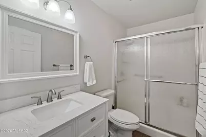 572 W Ocotillo Place, Green Valley, AZ 85614 - Photo 14