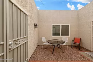 572 W Ocotillo Pl, Green Valley, AZ 85614 - Photo 34