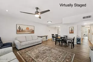 572 W Ocotillo Pl, Green Valley, AZ 85614 - Photo 4