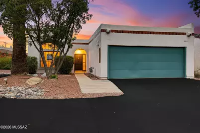 2821 E Weymouth Circle, Tucson, AZ 85716 - Photo 20