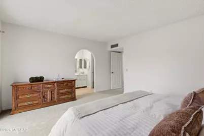 2821 E Weymouth Circle, Tucson, AZ 85716 - Photo 20