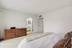 2821 E Weymouth Cir, Tucson, AZ 85716 - Photo 20