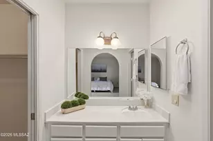 2821 E Weymouth Cir, Tucson, AZ 85716 - Photo 12