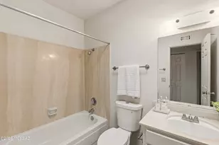 2821 E Weymouth Cir, Tucson, AZ 85716 - Photo 26
