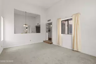 2821 E Weymouth Cir, Tucson, AZ 85716 - Photo 14