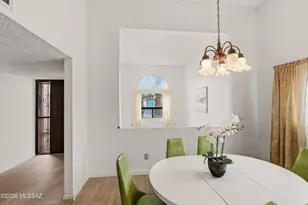 2821 E Weymouth Cir, Tucson, AZ 85716 - Photo 8