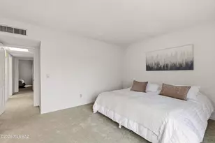 2821 E Weymouth Cir, Tucson, AZ 85716 - Photo 10