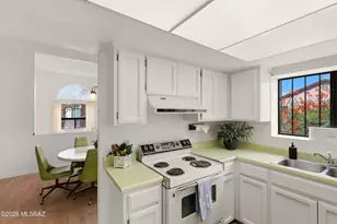 2821 E Weymouth Cir, Tucson, AZ 85716 - Photo 10