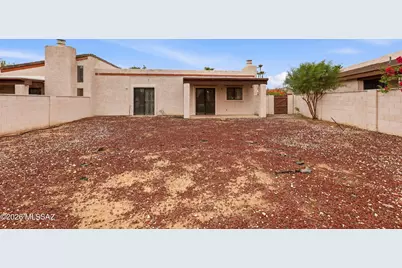 2821 E Weymouth Circle, Tucson, AZ 85716 - Photo 18